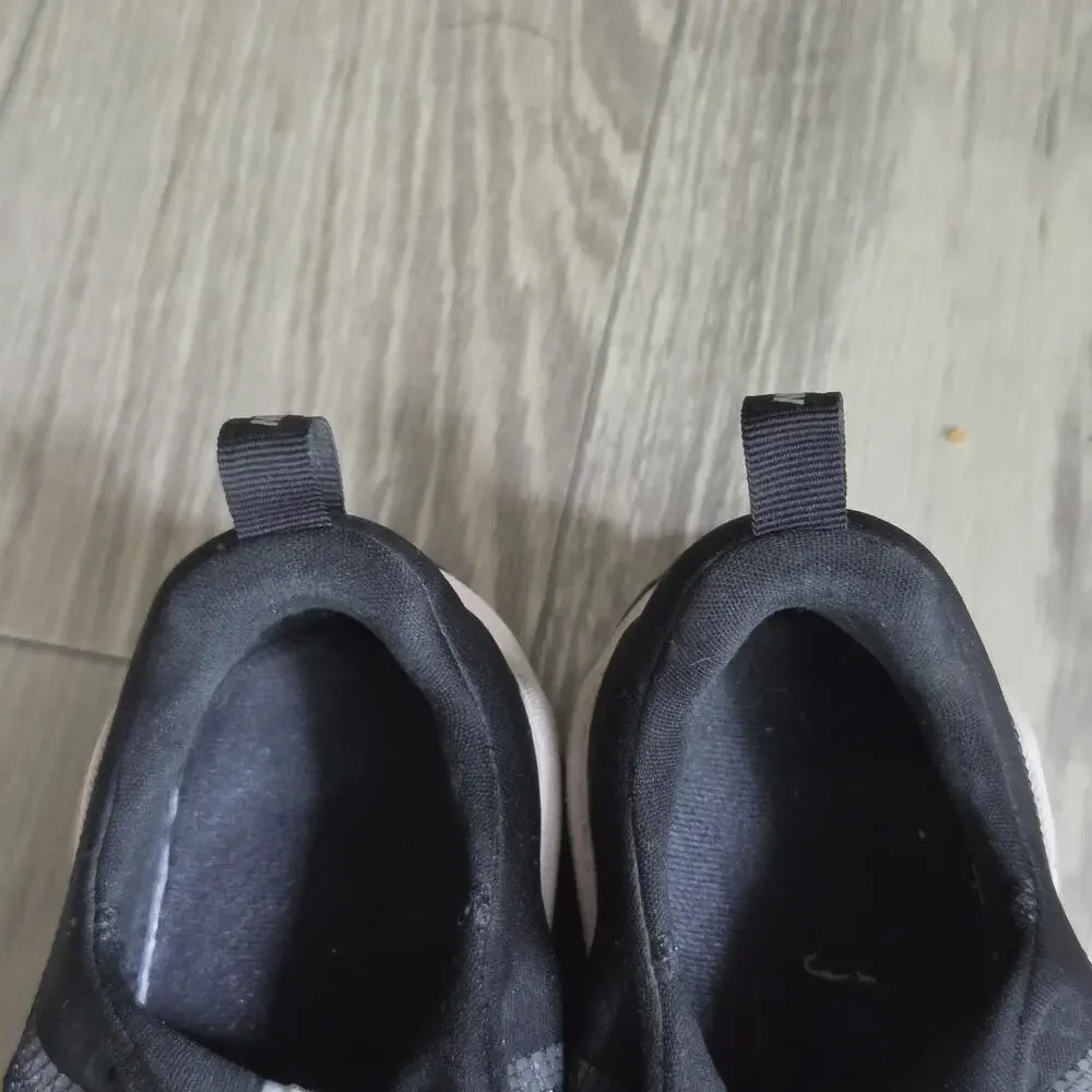 Nike women size